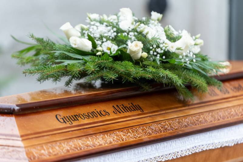 2025_10_27_gyurosovics temetes_39.jpg 2025_10_27_gyurosovics temetes_39.jpg